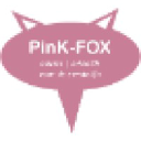 pink-fox.nl