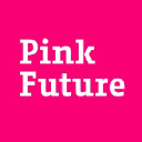pink-future.cz