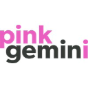 pink-gemini.com