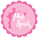 pink-maids.com