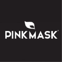 pink-mask.com