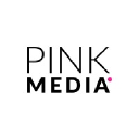pink-media.pl