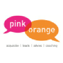 pink-orange.nl