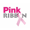 pink-ribbon.be