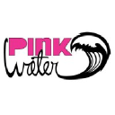 pink-water.ca