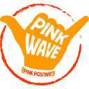 pink-wave.com