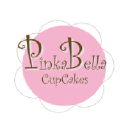 pinkabellacupcakes.com
