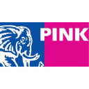 Pink Elephant EMEA on Elioplus