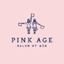 pinkage.co.kr