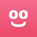 Pinkaloo Technologies