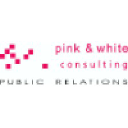 pinkandwhiteconsulting.com