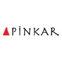 pinkar.com
