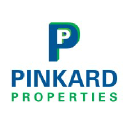 Pinkard Properties