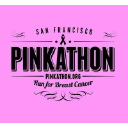 pinkathon.org