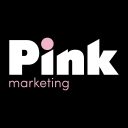 pinkatpink.com
