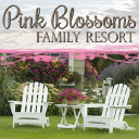 Pink Blossoms Resort