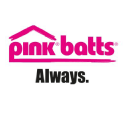 pinkbatts.co.nz