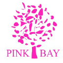 pinkbay.be