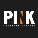 pinkbd.com