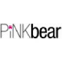pinkbear.ca