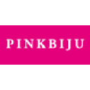 pinkbiju.com.br