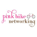 pinkbikenetworking.com