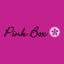 pinkbox.ch
