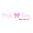 pinkboxaccessories.com