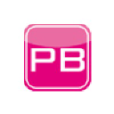pinkbuddha.com