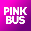 pinkbus.de