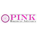 Pink Business Advisors in Elioplus