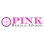 Pinkbusinessadvisors logo