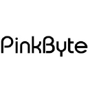 pinkbyte.com