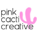 pinkcacti.com