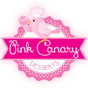 pinkcanarydesserts.com