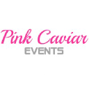 pinkcaviar.com.au