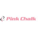 Pink Chalk