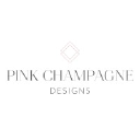 Pink Champagne Paper LLC