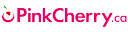 Pinkcherrycanada