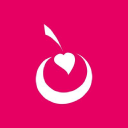 Logo for pinkcherry.ca