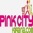 pinkcitykirana.com