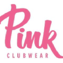 Pinkclubwear