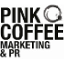 pinkcoffee.co.uk