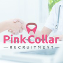 pinkcollar.net.au