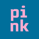 pinkcommunicatie.nl