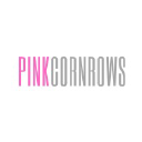 pinkcornrows.com