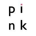 pinkcounsel.it