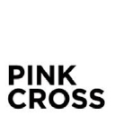 pinkcross.ch