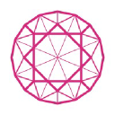pinkdiamondprojects.com