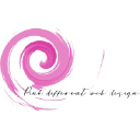 pinkdifferentwebdesign.com